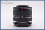 【動作保証】 オリンパス OLYMPUS ZUIKO DIGITAL 14-42mm F3.5-5.6 ED 前後キャップ&amp;レンズフィルター付 同梱無料 #my1210