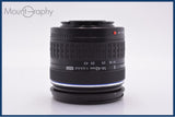 【動作保証】 オリンパス OLYMPUS ZUIKO DIGITAL 14-42mm F3.5-5.6 ED 前後キャップ&amp;レンズフィルター付 同梱無料 #my1210