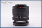 【動作保証】 オリンパス Olympus ZUIKO DIGITAL 40-150mm F4-5.6 ED 前後キャップ&amp;レンズフィルター付 同梱無料 #my1211