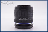 【動作保証】 オリンパス Olympus ZUIKO DIGITAL 40-150mm F4-5.6 ED 前後キャップ&amp;レンズフィルター付 同梱無料 #my1211
