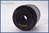 【動作保証】 オリンパス Olympus ZUIKO DIGITAL 40-150mm F4-5.6 ED 前後キャップ&amp;レンズフィルター付 同梱無料 #my1211