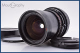 難あり カールツァイス Carl Zeiss Distagon 50mm F4 T* 前後キャップ&amp;レンズフィルター付 Vマウント用 同梱無料 #my1213