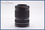 【動作保証】 オリンパス Olympus M.ZUIKO DIGITAL 40-150mm F4-5.6 ED MSC 前後キャップ&amp;レンズフィルター付 同梱無料 #my1215