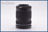 【動作保証】 オリンパス Olympus M.ZUIKO DIGITAL 40-150mm F4-5.6 ED MSC 前後キャップ&amp;レンズフィルター付 同梱無料 #my1215
