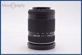 【動作保証】 オリンパス Olympus M.ZUIKO DIGITAL 40-150mm F4-5.6 ED MSC 前後キャップ&amp;レンズフィルター付 同梱無料 #my1215