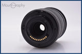 【動作保証】 オリンパス Olympus M.ZUIKO DIGITAL 40-150mm F4-5.6 ED MSC 前後キャップ&amp;レンズフィルター付 同梱無料 #my1215