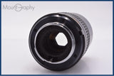 【動作保証】 ミノルタ MINOLTA MD TELE ROKKOR 135mm F2.8 前後キャップ&レンズフィルター付 同梱無料 #my1217