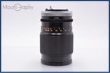【動作保証】 キヤノン Canon FD 135mm F2.5 S.C. 前後キャップ&amp;レンズフィルター付 同梱無料 #my1219