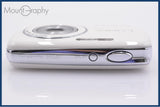 【動作保証】 パナソニック Panasonic LUMIX DMC-S1 4x バッテリー、充電器付属 同梱無料 #my122