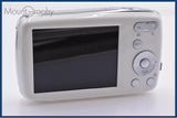 【動作保証】 パナソニック Panasonic LUMIX DMC-S1 4x バッテリー、充電器付属 同梱無料 #my122