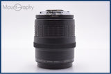 【動作保証】 キヤノン Canon EF 35-105mm F3.5-4.5 前後キャップ&amp;レンズフィルター付 同梱無料 #my1220