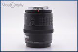 【動作保証】 キヤノン Canon EF 35-105mm F3.5-4.5 前後キャップ&amp;レンズフィルター付 同梱無料 #my1220