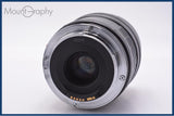 【動作保証】 キヤノン Canon EF 35-105mm F3.5-4.5 前後キャップ&amp;レンズフィルター付 同梱無料 #my1220