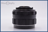 【動作保証】 ペンタックス PENTAX Super-Multi-Coated TAKUMAR 28mm F3.5 前後キャップ&レンズフィルター付 同梱無料 #my1221