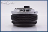 【動作保証】 オリンパス Olympus OM-SYSTEM G.ZUIKO AUTO-W 28mm F3.5 前後キャップ&レンズフィルター付 同梱無料 #my1222
