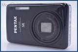 難あり ペンタックス PENTAX Optio S1 5x 同梱無料 #my1226