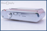 【動作保証】 パナソニック Panasonic LUMIX DMC-FX01 3.6x バッテリー、充電器付属 同梱無料 #my1227