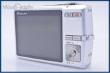 難あり カシオ CASIO EXILIM EX-Z600 3x 同梱無料 #my1228