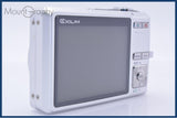 難あり カシオ CASIO EXILIM EX-Z600 3x 同梱無料 #my1228