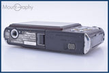 【美品・動作保証】 パナソニック Panasonic LUMIX DMC-FX37 5x 同梱無料 #my1229