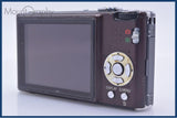 【美品・動作保証】 パナソニック Panasonic LUMIX DMC-FX37 5x 同梱無料 #my1229