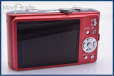 パナソニック Panasonic LUMIX DMC-TZ10 12x バッテリー、充電器付属 同梱無料 #my123