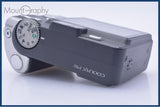 【動作保証】 ニコン Nikon COOLPIX P50 3.6x 単三電池仕様 同梱無料 #my1230