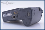 【動作保証】 ニコン Nikon COOLPIX P50 3.6x 単三電池仕様 同梱無料 #my1230