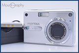 ペンタックス PENTAX Optio S5Z 3x バッテリー、充電器付属 同梱無料 #my1231