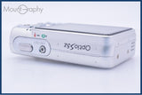 ペンタックス PENTAX Optio S5Z 3x バッテリー、充電器付属 同梱無料 #my1231