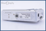 ペンタックス PENTAX Optio S5Z 3x バッテリー、充電器付属 同梱無料 #my1231