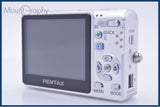 ペンタックス PENTAX Optio S5Z 3x バッテリー、充電器付属 同梱無料 #my1231