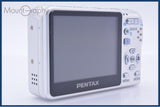 ペンタックス PENTAX Optio S5Z 3x バッテリー、充電器付属 同梱無料 #my1231