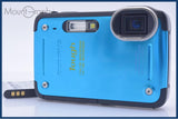 【動作保証】 オリンパス OLYMPUS Tough TG-620 5x バッテリー付属 同梱無料 #my1233
