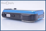 【動作保証】 オリンパス OLYMPUS Tough TG-620 5x バッテリー付属 同梱無料 #my1233