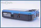 【動作保証】 オリンパス OLYMPUS Tough TG-620 5x バッテリー付属 同梱無料 #my1233