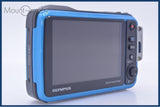 【動作保証】 オリンパス OLYMPUS Tough TG-620 5x バッテリー付属 同梱無料 #my1233