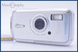 【動作保証】 ペンタックス PENTAX Optio W10 3x バッテリー付属 同梱無料 #my1234