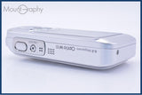 【動作保証】 ペンタックス PENTAX Optio W10 3x バッテリー付属 同梱無料 #my1234