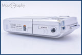 【動作保証】 ペンタックス PENTAX Optio W10 3x バッテリー付属 同梱無料 #my1234
