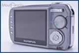 難あり オリンパス Olympus μ DIGITAL 800 3x 同梱無料 #my1235