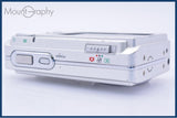 難あり オリンパス Olympus FE-150 同梱無料 #my1236