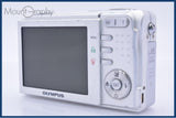 難あり オリンパス Olympus FE-150 同梱無料 #my1236