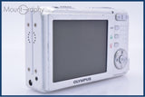 難あり オリンパス Olympus FE-150 同梱無料 #my1236