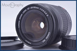 【動作保証】 キヤノン Canon EF 28-80mm F3.5-5.6 II 前後キャップ&レンズフィルター付 同梱無料 #my1237