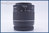 【動作保証】 キヤノン Canon EF 28-80mm F3.5-5.6 II 前後キャップ&レンズフィルター付 同梱無料 #my1237