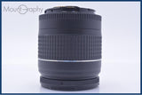 【動作保証】 キヤノン Canon EF 28-80mm F3.5-5.6 II 前後キャップ&レンズフィルター付 同梱無料 #my1237