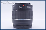 【動作保証】 キヤノン Canon EF 28-80mm F3.5-5.6 II 前後キャップ&レンズフィルター付 同梱無料 #my1237
