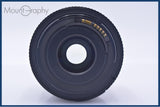 【動作保証】 キヤノン Canon EF 28-80mm F3.5-5.6 II 前後キャップ&レンズフィルター付 同梱無料 #my1237