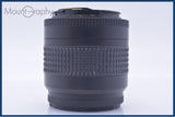 【動作保証】 キヤノン Canon EF 35-80mm F4-5.6 III 前後キャップ&レンズフィルター付 同梱無料 #my1239
